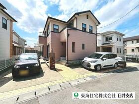 千葉県佐倉市上志津原