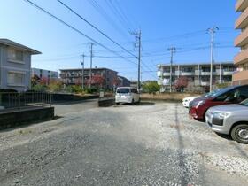 東京都日野市万願寺６丁目