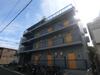 山崎第6マンション 1階 築49年4ヶ月の賃貸物件