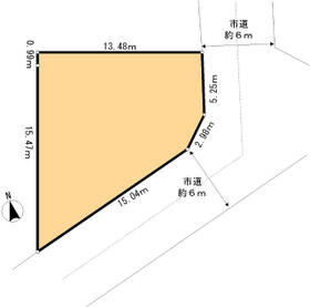 東京都日野市万願寺１丁目