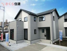 栃木県下都賀郡壬生町緑町１丁目