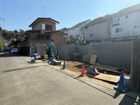 東京都日野市南平１丁目