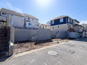 東京都日野市南平１丁目