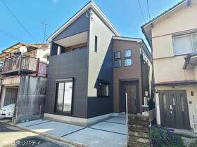 広島県広島市安佐南区長束６丁目