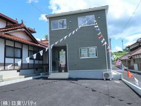 広島県東広島市高屋町白市