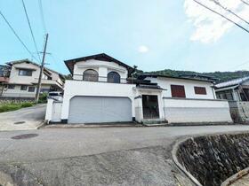 広島県三原市和田3丁目