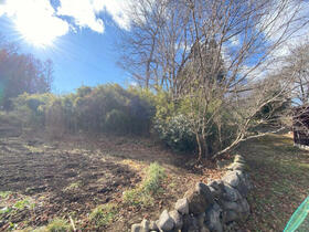 栃木県那須郡那須町大字高久乙