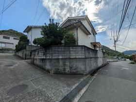 広島県三原市和田3丁目