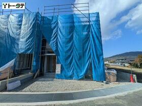 広島県安芸郡熊野町呉地１丁目