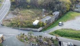 福島県相馬市磯部字上ノ台