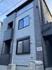 志村三丁目駅より徒歩9分 3階 築2年9ヶ月の賃貸物件