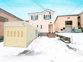 北海道留萌市南町４丁目