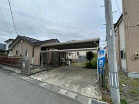 福島県会津若松市白虎町