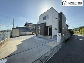 滋賀県甲賀市甲賀町相模