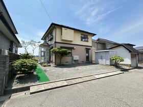 秋田県秋田市御野場８丁目