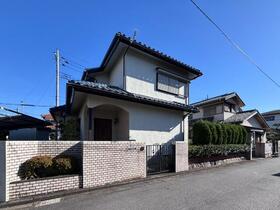 東京都八王子市北野台３丁目