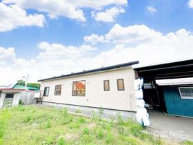 北海道上川郡清水町御影東五条５丁目
