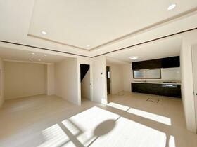 北海道網走市潮見９丁目