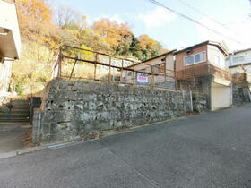 東京都日野市平山６丁目