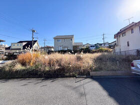 東京都八王子市絹ケ丘２丁目