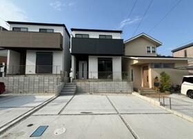 愛知県豊田市平芝町６丁目