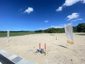 愛知県常滑市榎戸町３丁目