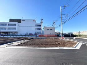 東京都日野市大字宮