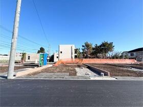 東京都日野市大字宮