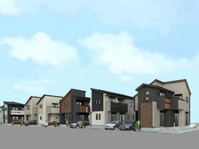 東京都日野市大字宮