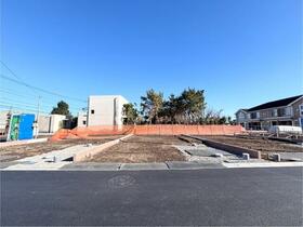 東京都日野市大字宮