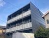 レオパレス恋の坂 2階 築20年10ヶ月の賃貸物件