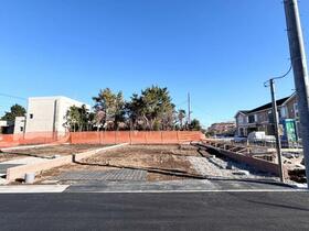 東京都日野市大字宮