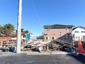 東京都日野市大字宮