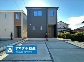 愛知県一宮市北方町北方字狐塚郷