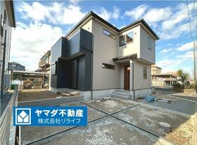 愛知県丹羽郡扶桑町大字高雄字柳前