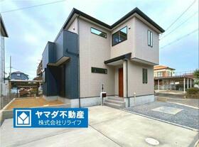 愛知県丹羽郡扶桑町大字高雄字柳前