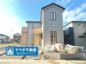 愛知県丹羽郡扶桑町大字高雄字柳前