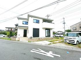 埼玉県日高市四本木２丁目