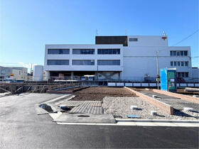 東京都日野市大字宮