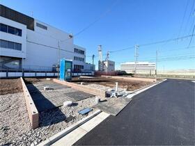 東京都日野市大字宮