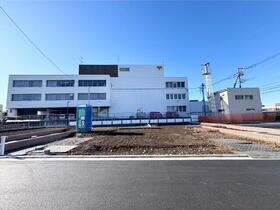 東京都日野市大字宮