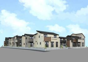 東京都日野市大字宮