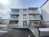 D-room今川A棟 2階 築2年11ヶ月の賃貸物件