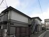 西之町ハイツＢ 1階 築27年11ヶ月の賃貸物件