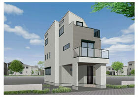 東京都中野区中野１丁目