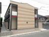 レオパレスフローラ 1階 築20年3ヶ月の賃貸物件