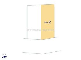 東京都調布市富士見町１丁目