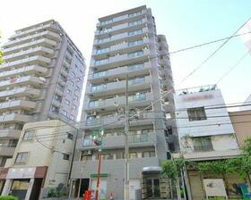 オリエンタル新中野