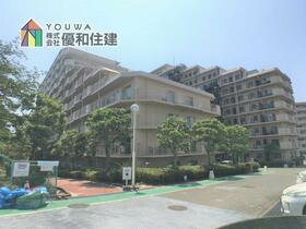 ネオコーポ明舞壱番館