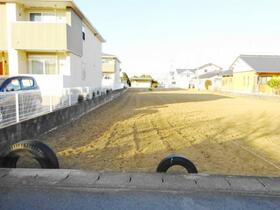 茨城県土浦市並木１丁目